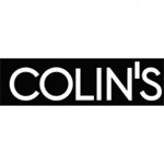 Colins