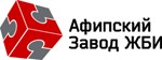 Афипский ЖБИ