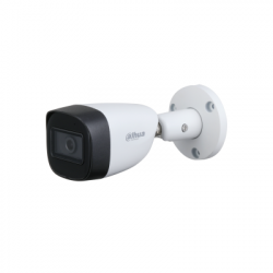 DH-HAC-HFW1500CMP-A-POC-0280B, Dahua