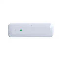 Модуль автоматизации и интеграции LIVI Стелс, Livi RC