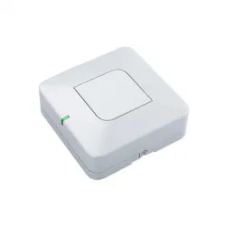 Модуль автоматизации и интеграции LIVI Стелс, Livi Water Control