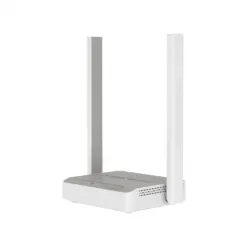 Keenetic 4G (KN-1213), Keenetic
