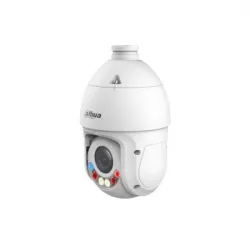 DH-SD4E225GB-HNR-A-PV1 (2MP), Dahua
