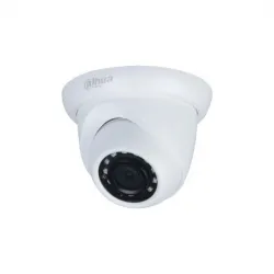 DH-IPC-HDW1230SP-0280B-S5, Dahua