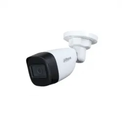 DH-HAC-HFW1200CP-0280B, Dahua