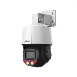 DH-SD3E405DB-GNY-A-PV1 (4MP), Dahua
