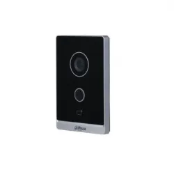 DHI-VTO2211G-WP (Wi-Fi), Dahua