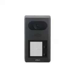 DHI-VTO3211D-P2, Dahua