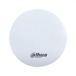 DHI-ARD912-W2(868), Dahua