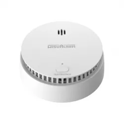 DHI-HY-SA30A-R8 (Wisualarm), Dahua