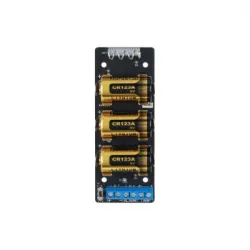DHI-ARM320-W2(868), Dahua