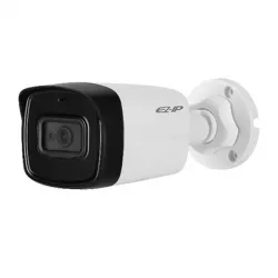EZ-HAC-B5B20P-A-0360B, EZ-IP