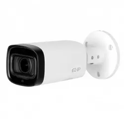 EZ-HAC-B4A21P-VF, EZ-IP