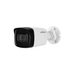 DH-IPC-B1E20P-A-0280B, Dahua