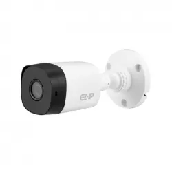 EZ-HAC-B1A21P-0360B, EZ-IP