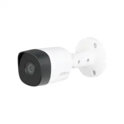 EZ-HAC-B1A21P-0600B, EZ-IP