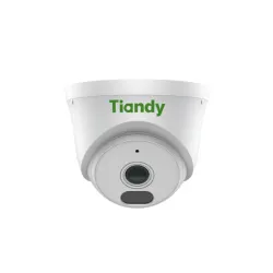 TC-C320N Spec:I3/E/Y/2.8mm/V2.0, Tiandy