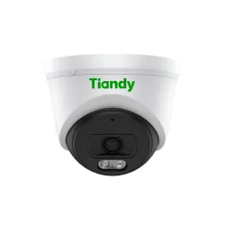 TC-C34XN spec:I3/E/Y/2.8mm/V5.0, Tiandy