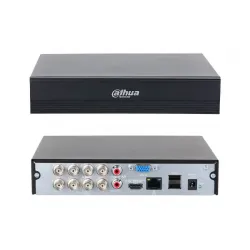 DH-XVR1B08H-I/T, Dahua
