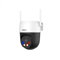 DH-P3AS-PV (3MP), Dahua