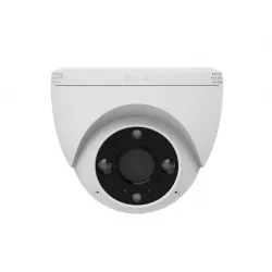 CS-H4 (3MP) 2.8mm, Ezviz