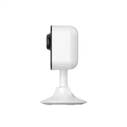 Камера видеонаблюдения IP внутренняя Wi-Fi Ezviz, CS-H1C (2MP)