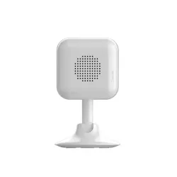 Камера видеонаблюдения IP внутренняя Wi-Fi Ezviz, CS-H1C (2MP)