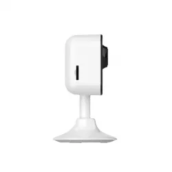 Камера видеонаблюдения IP внутренняя Wi-Fi Ezviz, CS-H1C (2MP)