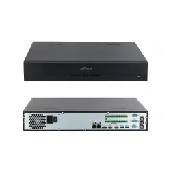 DHI-NVR5464-EI2, Dahua