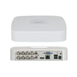 DH-XVR5108C-I3/T, Dahua