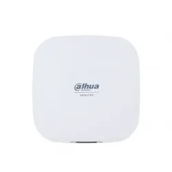 DHI-ARA43-W2(868), Dahua