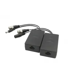 DH-PFM801-4MP, Dahua