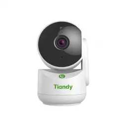 TC-H322A (4mm) (2MP), Tiandy