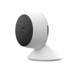 M1 (4MP), Meari