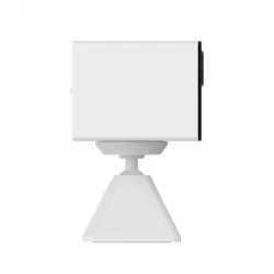 Камера видеонаблюдения IP внутренняя Wi-Fi Ezviz, CS-CB2 (1080P) White АКБ
