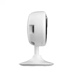 Камера видеонаблюдения IP внутренняя Wi-Fi Ezviz, CS-CB1 (2MP) АКБ