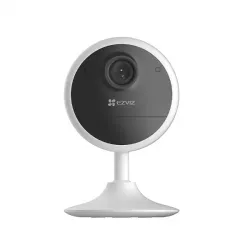 Камера видеонаблюдения IP внутренняя Wi-Fi Ezviz, CS-CB1 (2MP) АКБ