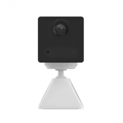 Камера видеонаблюдения IP внутренняя Wi-Fi Ezviz, CS-CB2 (1080P) White АКБ