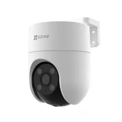 CS-H8C (2MP) 4mm, Ezviz