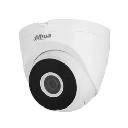 DH-IPC-HDW1230DTP-STW-0280B, Dahua