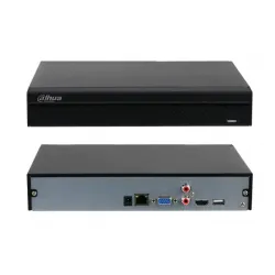 DHI-NVR1104HS-S3/H, Dahua