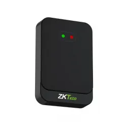 VR30, ZKTeco