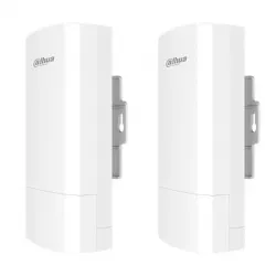 DH-WB2-60N-I, Dahua