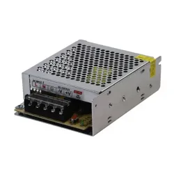SBL-IP20-Driver-100W 8.3 A, Smartbuy
