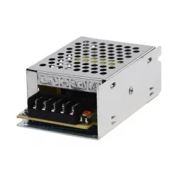 SBL-IP20-Driver-40W 3.3 A, Smartbuy
