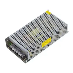 SBL-IP20-Driver-250W 20, Smartbuy