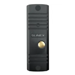 ML-16HD (Черный), Slinex