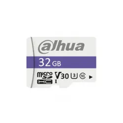 DHI-TF-C100/32GB, Dahua