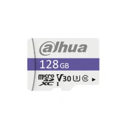 DHI-TF-C100/128GB, Dahua