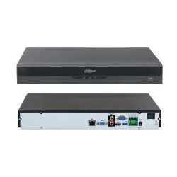 DHI-NVR5232-EI2, Dahua